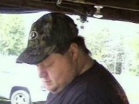 photos 2000-200901940